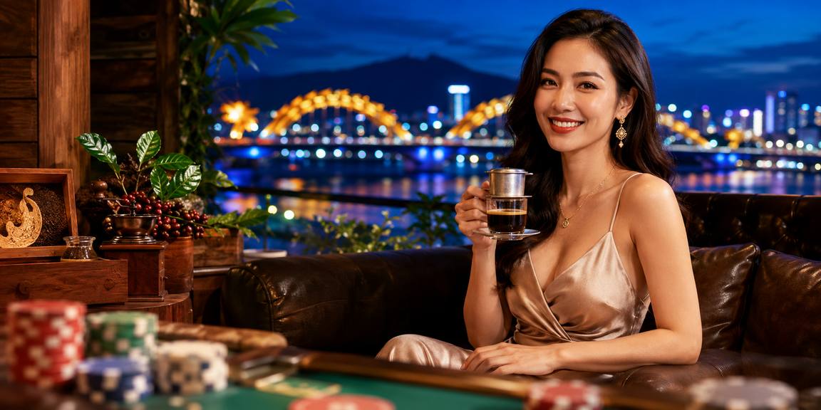 9b11 Thế giới Slots tại 9b11 bao gồm gì?
