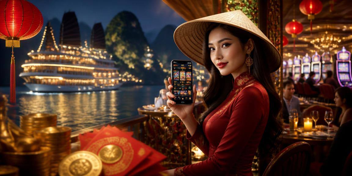 9b11 Chính sách bảo mật thông tin trên 9b11